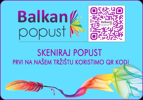 BALKANPOPUST logo
