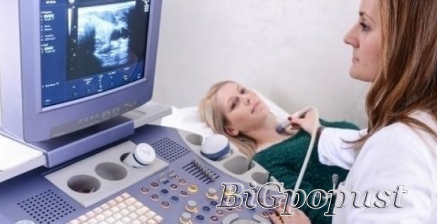 1990 rsd ultrazvuk štitne i ultrazvuk dojki
