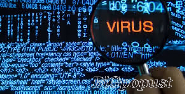 700 rsd za ciscenje od virusa i malvera svih vrsta računara + GRATIS saveti za nadogradnju računara