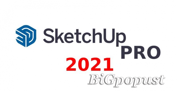 Kurs SketchUp PRO za 1800 rsd