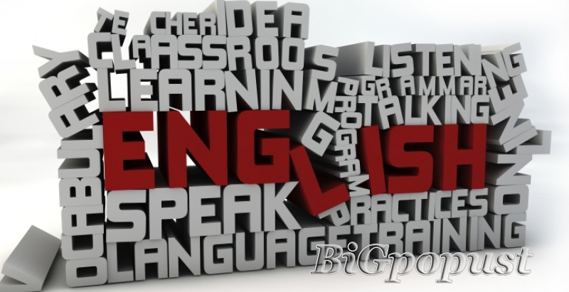 Eduka Lingua online časovi konverzacijskog engleskog jezika 5000 rsd 3