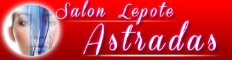 astradas_banner