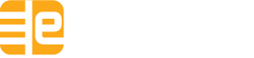 ChipCard