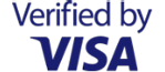 Verifie By Visa