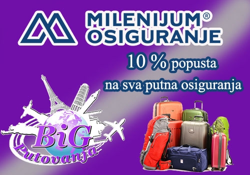 AKCIJA OSIGURANJA logo