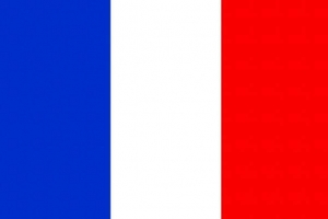 Francuska