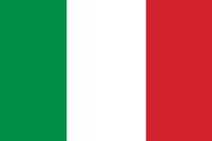 Italija