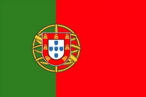 Portugalija