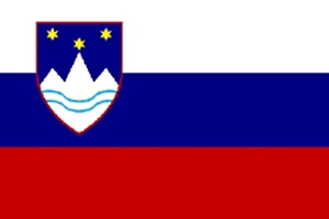 Slovenija