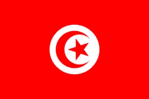 Tunis