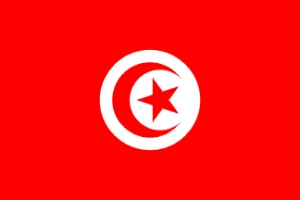 Tunis