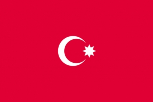 Turska