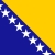 Bosna