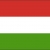 Madjarska