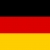 Nemačka
