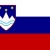 Slovenija