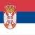 Srbija