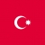Turska