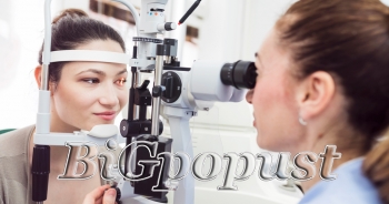 Brendirani dioptrijski okvir + CR ili HMC stakla + kontrola dioptrije + Gratis futrola sa krpicom