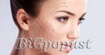10 mezonita za zatezanje kože lica (tretman radi doktorka) 9690 rsd