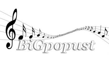 1000 rsd muzička radionica za decu 3 - 7 godina (4 časa mesečno)