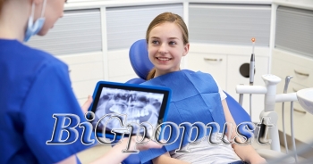 1190 rsd ponuda za ortopantogram (snimanje zuba)