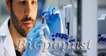1250 rsd za analizu polnih hormona, FSH, LH, estradiol