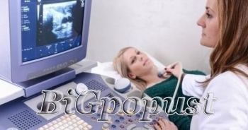 1990 rsd ultrazvuk štitne i ultrazvuk dojki