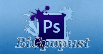 2000 rsd za online kurs - PHOTOSHOP CS6 NA SRPSKOM JEZIKU 