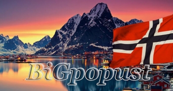 2500 rsd za online kurs norveškog jezika - A1 nivo + sertifikat