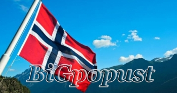 2500 rsd za online kurs norveškog jezika - A2 nivo + sertifikat