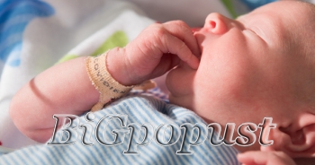 2700 rsd za pregled neonatologa za bebe u Poliklinici Velisavljev