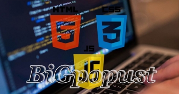 3000 rsd za online kurs HTML5, CSS3 I JAVASCRIPT - izradi svoj dinamicki sajt 