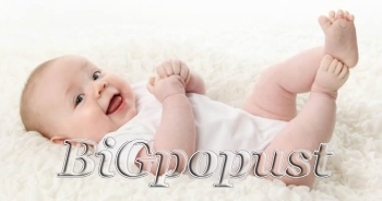 3150 rsd za ultrazvuk kukova za bebe u Poliklinici Velisavljev