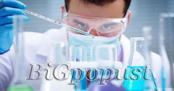 2990 rsd kompletna analiza polnih hormona - LH, FSH, PROLAKTIN, PROGESTERON, TESTOSTERON, ESTRADIOL