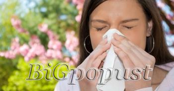 3990 rsd alergološki testovi sa standardnim inhalacionim i nutritivnim alergenima