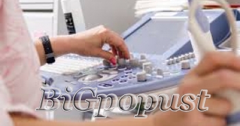 3990 rsd za SISTEMATSKI GINEKOLOSKI ultrazvucni pregled sa ultrazvukom dojki (Kolposkopija, PAPA, VS)
