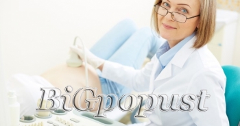 4000 rsd kompletan ginekološki pregled (ginekološki pregled, ginekološki ultrazvuk, kolposkopija, PAPA test)