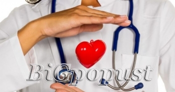 4000 rsd pregled specijaliste kardiologa sa EKG-om i ultrazvukom srca