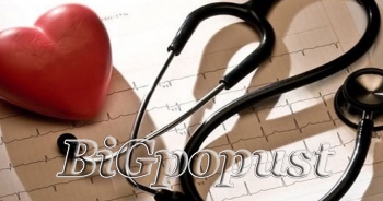 4000 rsd za kardioloski pregled + ultrazvuk srca + ekg za bebe i decu do 18 godina u Poliklinici Velisavljev