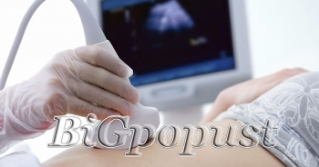 4100 rsd Prošireni ginekološki paket (pregled, ginekološki UZ, PAPA, kolposkopija + preventivni UZ DOJKI)