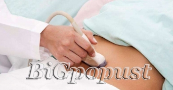 4100 rsd Sistematski ginekološki pregled (pregled,ginekološki UZ, PAPA, kolposkopija + cervikalni i vaginalni bris sa antibiogramom)