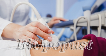 4490 rsd Prošireni sistematski ginekološki paket (pregled,ginekološki UZ, PAPA, kolposkopija+ preventivni UZ DOJKI + cervikalni i vaginalni bris i antibiogram)