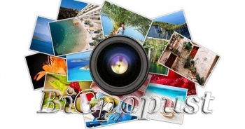 50 fotografija, 10x15cm, po ceni od 750 rsd u Foto Studio Express na Vidikovcu
