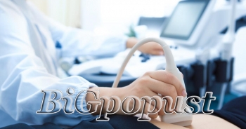 5400 rsd PREMIUM sistematski ginekološki paket (pregled,ginekološki UZ, PAPA, kolposkopija + cervikalni i vaginalni bris sa antibiogramom + hormoni štitaste žlezde (T3, T4,TSH+KKS)
