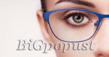 690 rsd CR stakla za naočare sa ugradnjom (dioptrija +/-6, cilindri +/- 2) + gratis kontola dioptrije