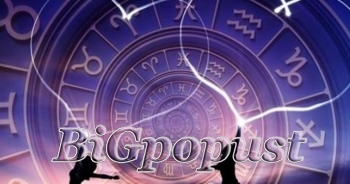 700 rsd astrološki opis budućeg partnera