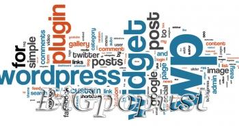 900 rsd za multimedijalni kurs Word Press-a  ili Webdesing-a