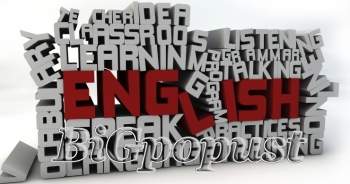 Eduka Lingua online časovi konverzacijskog engleskog jezika 5000 rsd