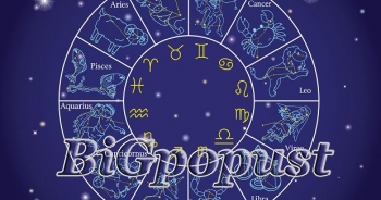 Horoskop za narednih 12 meseci za 300 rsd
